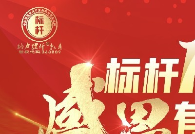 標(biāo)桿十年，感恩有您，民營(yíng)企業(yè)，萬(wàn)人盛典圓滿(mǎn)成功舉辦.mp4